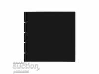 Leuchtturm Maximum ZWL foaie intermediară / op 5 buc. / /c