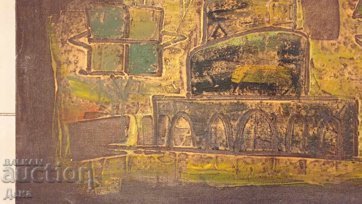 Παράδοση Παλαιός εβραϊκός πίνακας Παράδοση Παλαιός εβραϊκός πίνακας