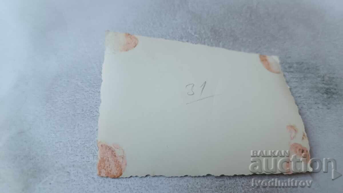 Photo Tent Camp Stand with price 1.85 BGN | € 0.95