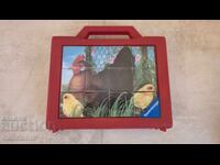 Κυβάκια για μωρά