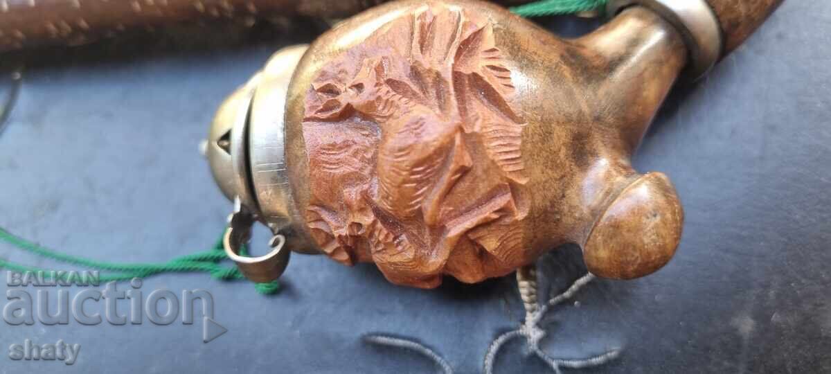 Lula cu preț 60.00 BGN | € 30.68