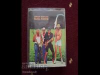 Caseta audio - Adriano Celentano