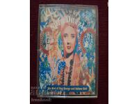 Caseta audio - Boy George