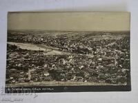 Asenovgrad - Gr. Paskov edition