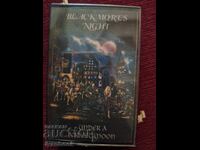 Caseta audio - Richie Blackmore