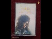 Caseta audio - Bryan May