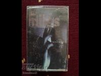 Аудио касета - Robert Miles