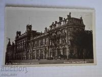 Ruse (Rustchuk) - ed. Gr. Paskov