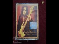Κασέτα ήχου - Yngwie Malmsteen