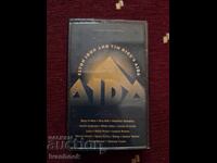 Audio cassette - Elton John