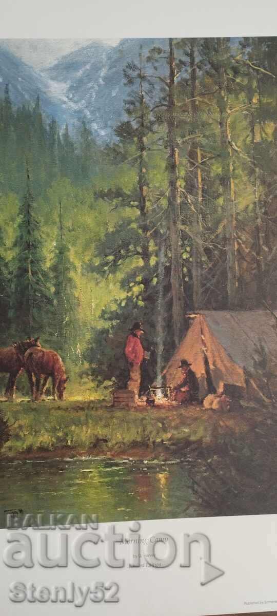 Αναπαραγωγή ψηφιακής εκτύπωσης πίνακα του J.Harvy με τιμή € 15.00 | 29.34 BGN Αναπαραγωγή ψηφιακής εκτύπωσης πίνακα του J.Harvy με τιμή € 15.00 | 29.34 BGN