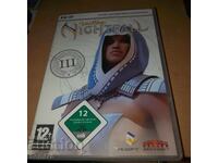 NIGHTFALL - PC - Joc