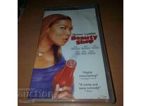 Game - PSP - BEAUTY SHOP