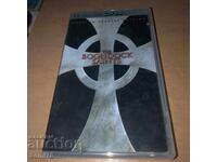 Game - PSP - THE BOONDOCK SAINTS