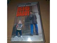 Game - PSP - BIG DADDY