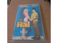 Game - PSP - SHALLOW HAL