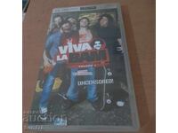 Game - PSP - VIVA LA BAM