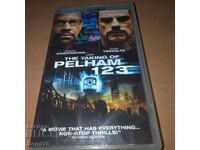 Game - PSP - THE TAKING OF PELHAM 123