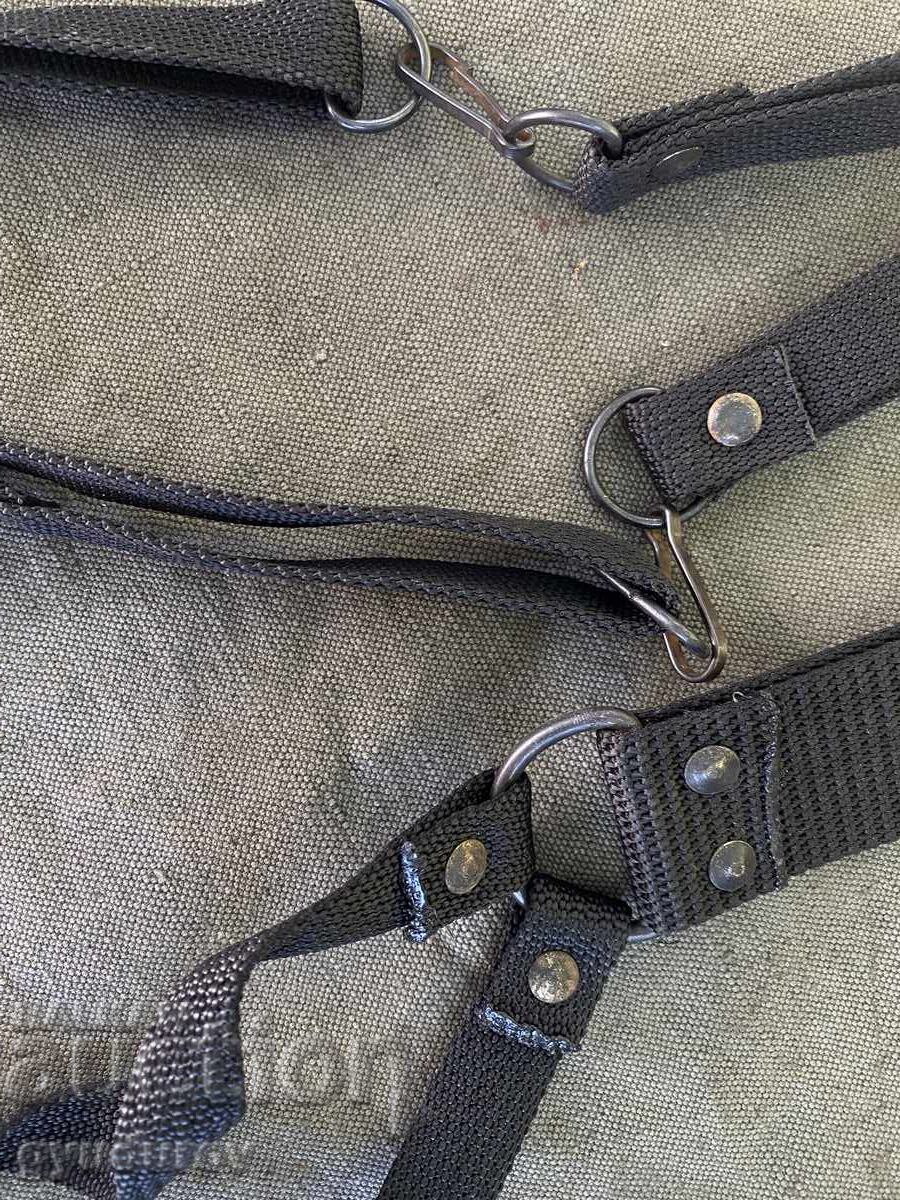 Portupeus with price 6.00 BGN | € 3.07 Portupeus with price 6.00 BGN | € 3.07