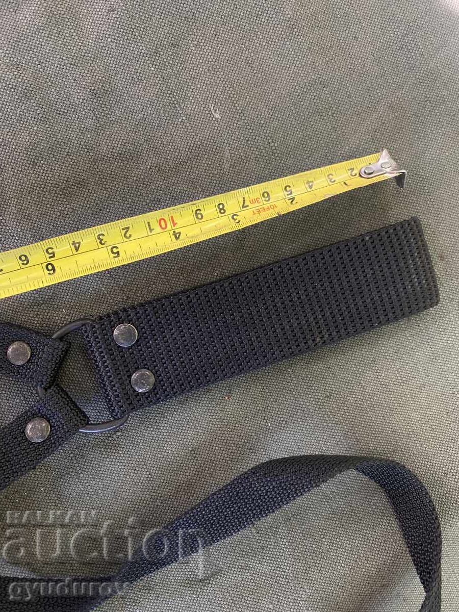 Auction Portupeus Auction Portupeus