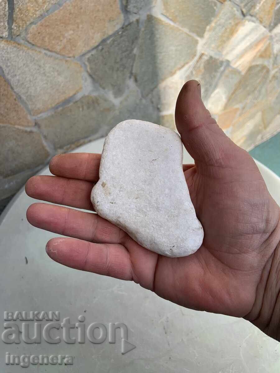 MINERAL DE PIATRA cu preț 5.00 BGN | € 2.56 MINERAL DE PIATRA cu preț 5.00 BGN | € 2.56