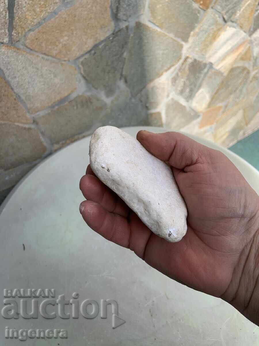 Licitație MINERAL DE PIATRA Licitație MINERAL DE PIATRA