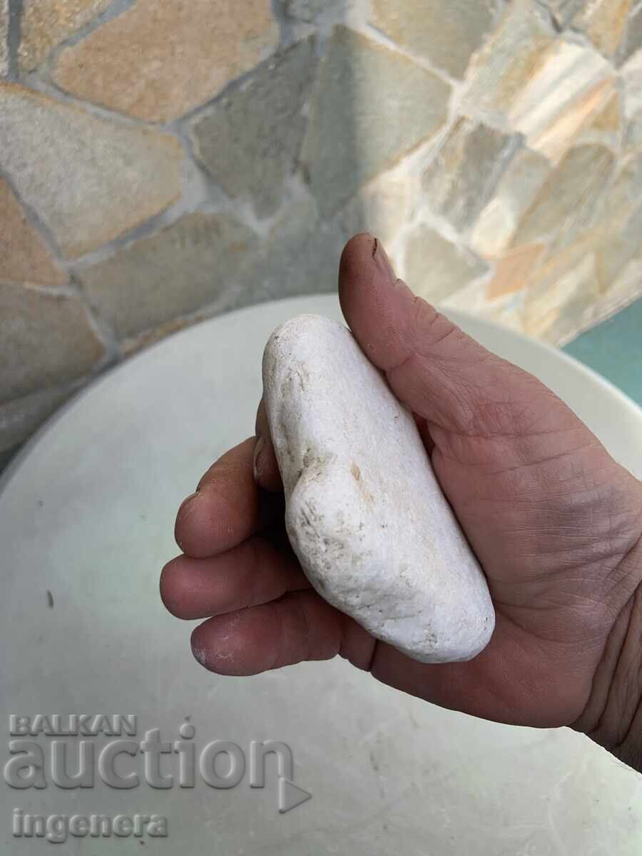 Livrarea MINERAL DE PIATRA Livrarea MINERAL DE PIATRA