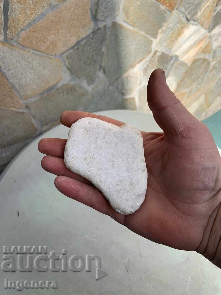 MINERAL DE PIATRA MINERAL DE PIATRA