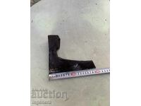 AXE AXE CLEAVER ANCIENT LARGE