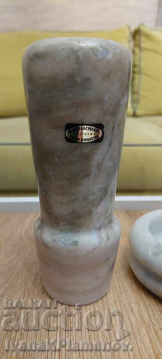 Marble for Connoisseurs, Handmade with price 30.00 BGN | € 15.34