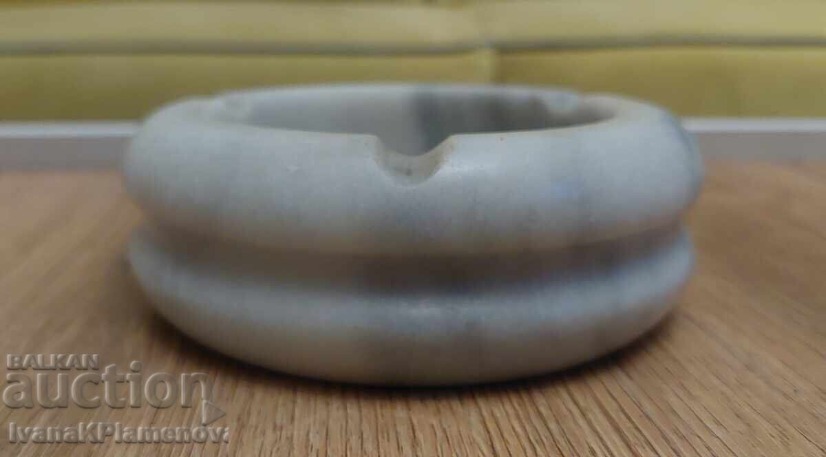 Marmură pentru cunoscători, lucrare manuală - 7 Marmură pentru cunoscători, lucrare manuală - 7