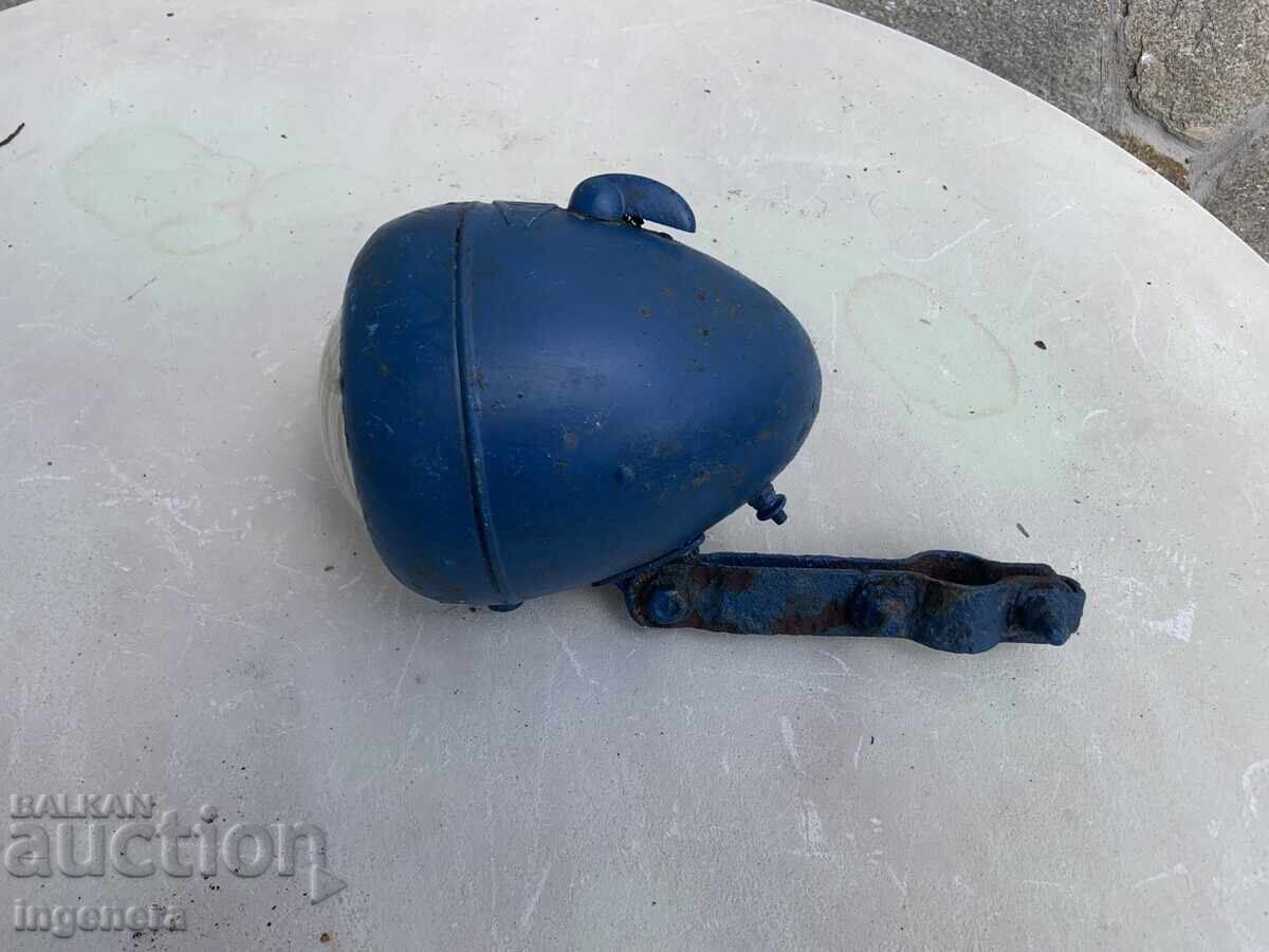 ΦΑΡ ΡΕΤΡΟ ΑΠΟ ΜΟΤΕΡ με τιμή 40.00 BGN | € 20.45 ΦΑΡ ΡΕΤΡΟ ΑΠΟ ΜΟΤΕΡ με τιμή 40.00 BGN | € 20.45