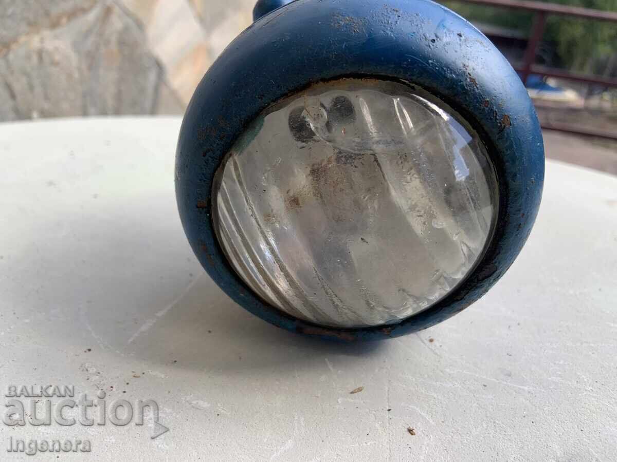 ΦΑΡ ΡΕΤΡΟ ΑΠΟ ΜΟΤΕΡ - 5 ΦΑΡ ΡΕΤΡΟ ΑΠΟ ΜΟΤΕΡ - 5