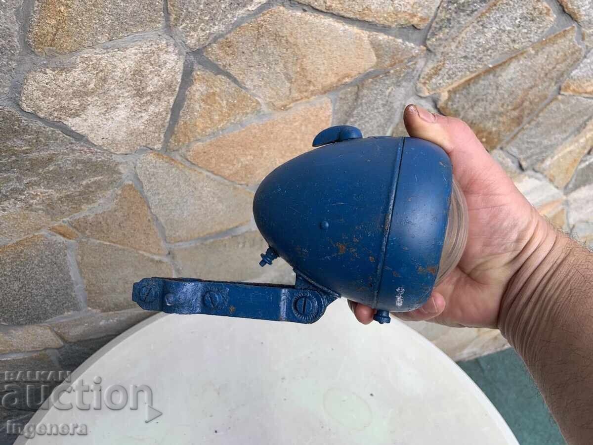 ΦΑΡ ΡΕΤΡΟ ΑΠΟ ΜΟΤΕΡ ΦΑΡ ΡΕΤΡΟ ΑΠΟ ΜΟΤΕΡ