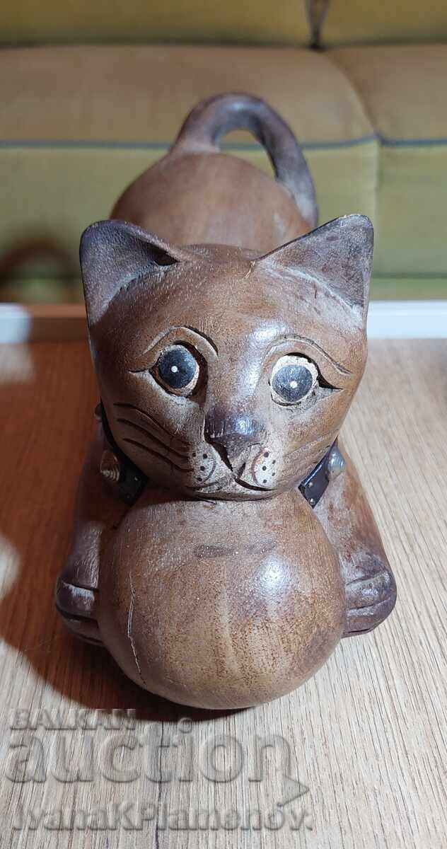Woodcarving for connoisseurs with price € 23.00 | 44.98 BGN