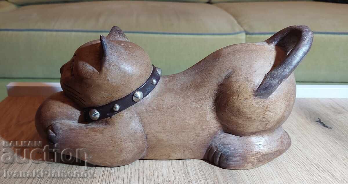 Woodcarving for connoisseurs - 6