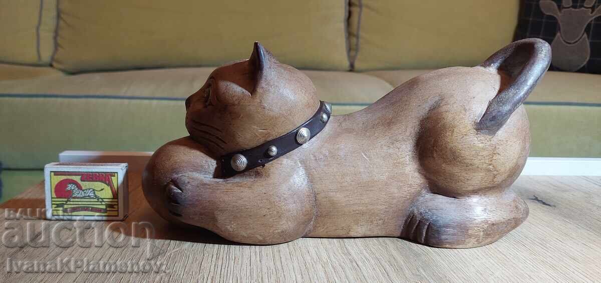 Woodcarving for connoisseurs - 7