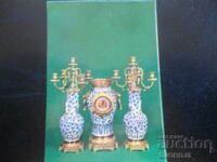 Παλαιό ημερολόγιο, 1981