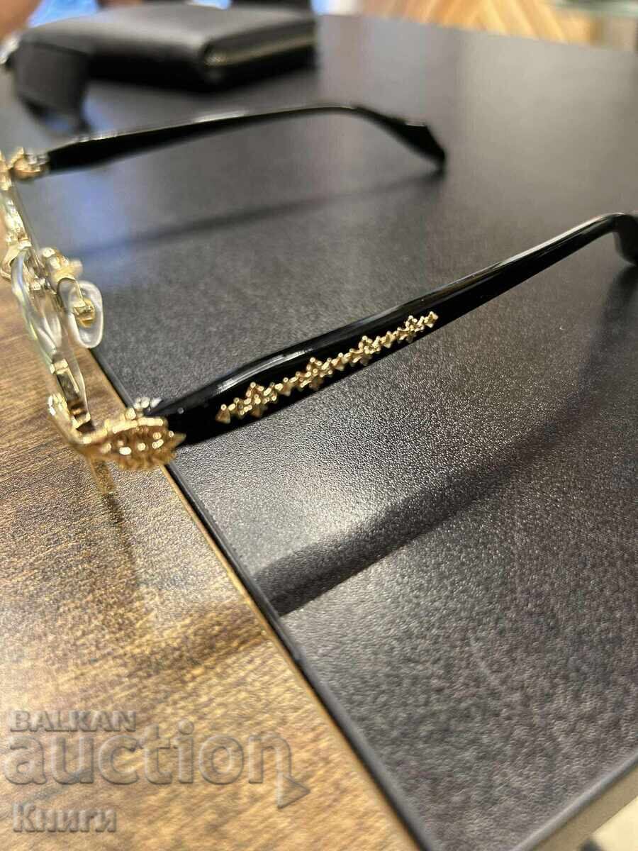 Licitație Ochelari Chrome Hearts