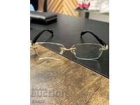 Ochelari Chrome Hearts