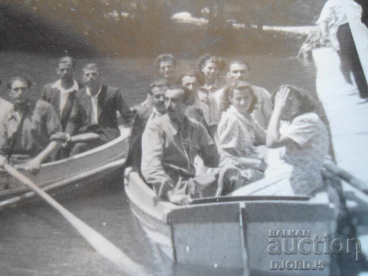 Δημοπρασία παλιά φωτογραφία Δημοπρασία παλιά φωτογραφία