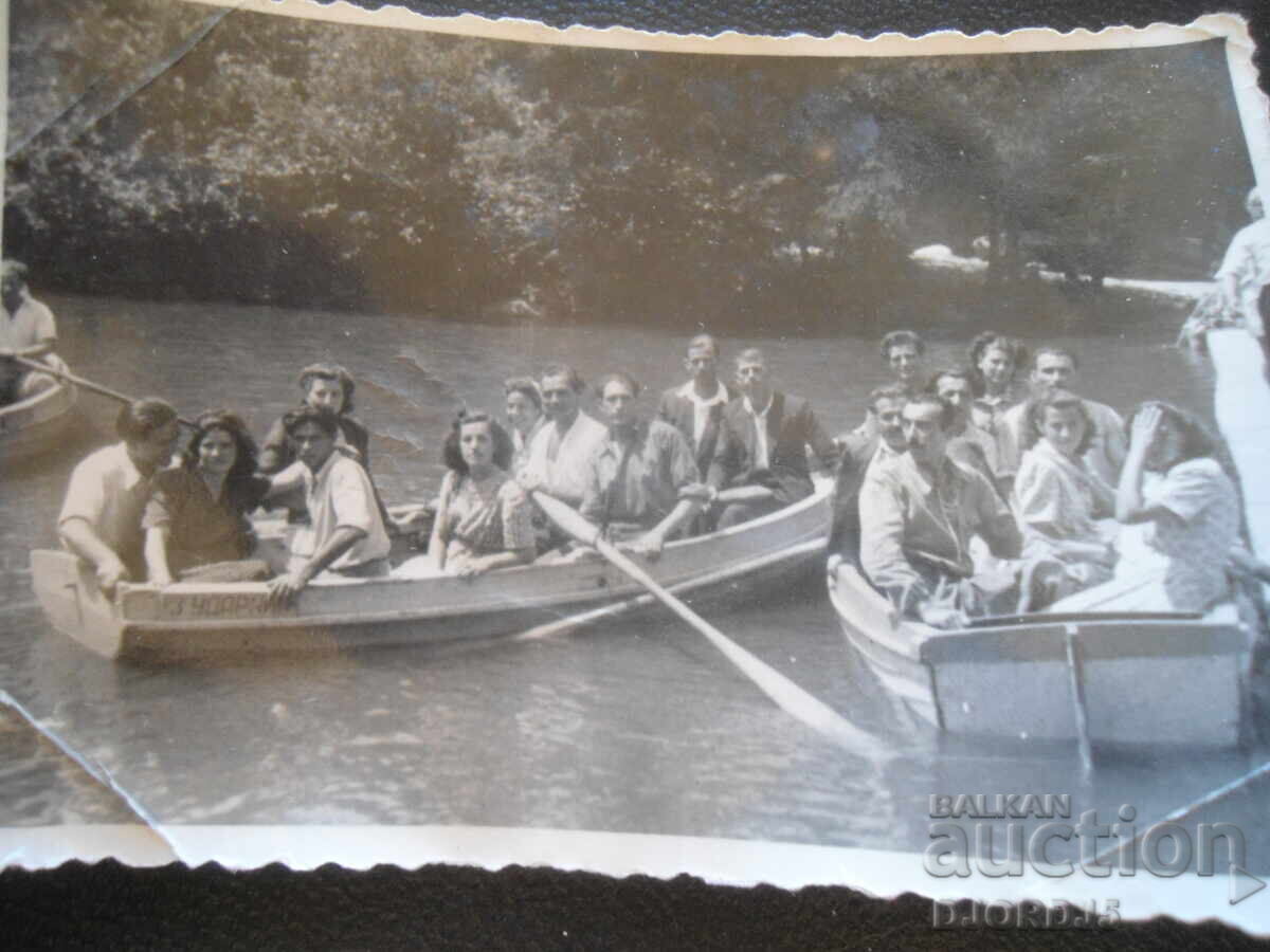 παλιά φωτογραφία παλιά φωτογραφία