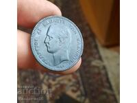 Greece 10 Lepta 1882