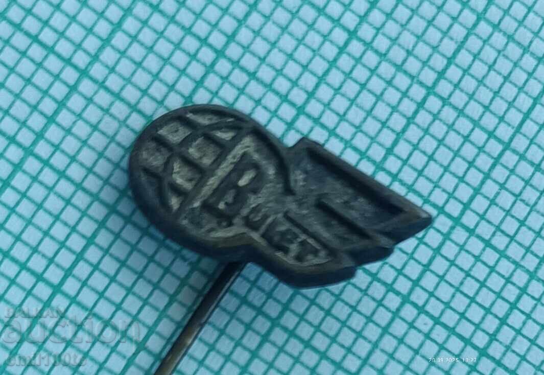 Δημοπρασία Σηματάκι - Bulet - Bulgarreno Δημοπρασία Σηματάκι - Bulet - Bulgarreno