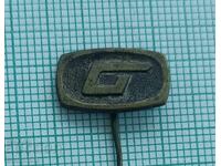 Emblemă - Autoimpex