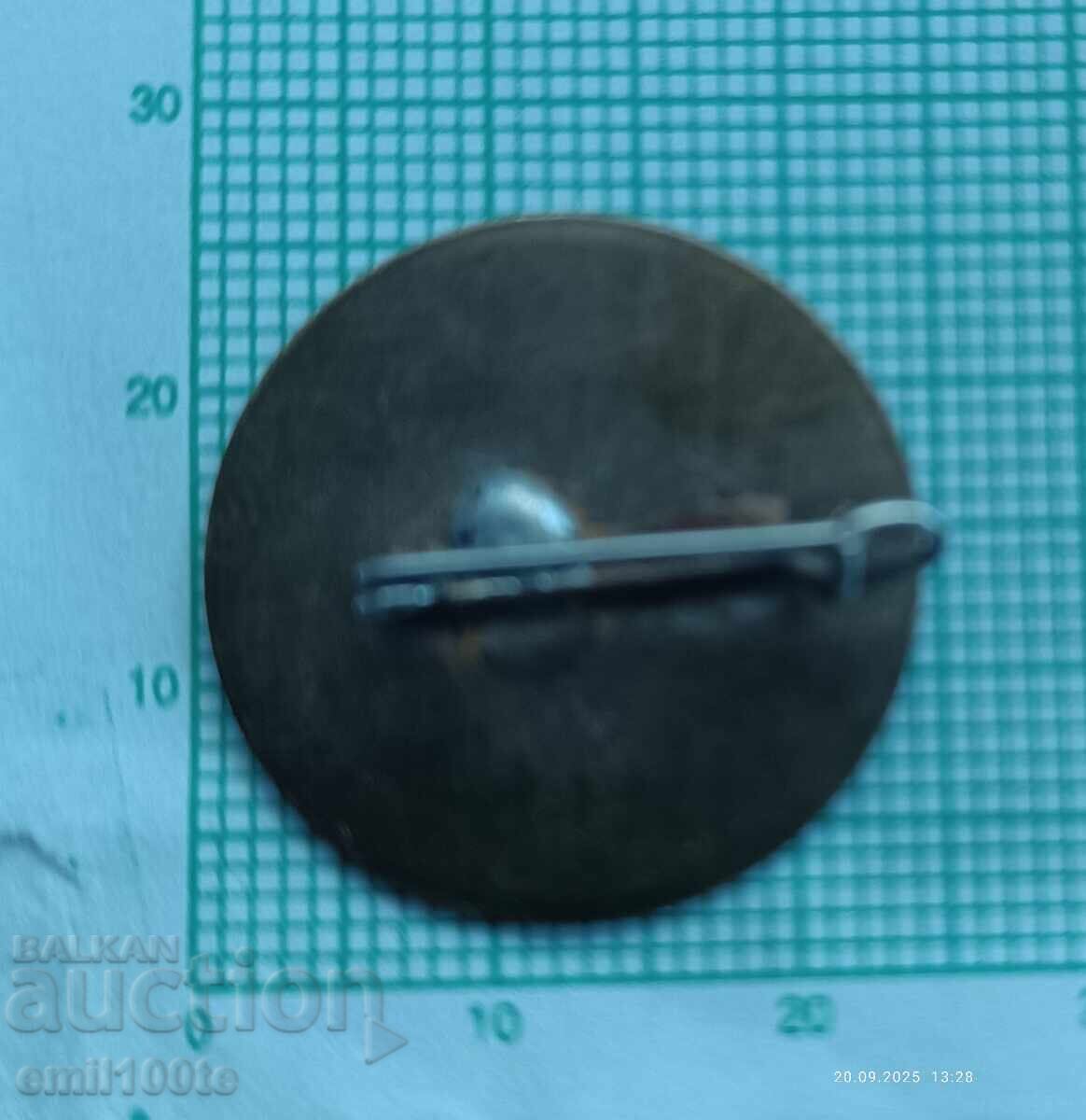 Παράδοση Σήμα - Το παιδί και ο κόσμος του