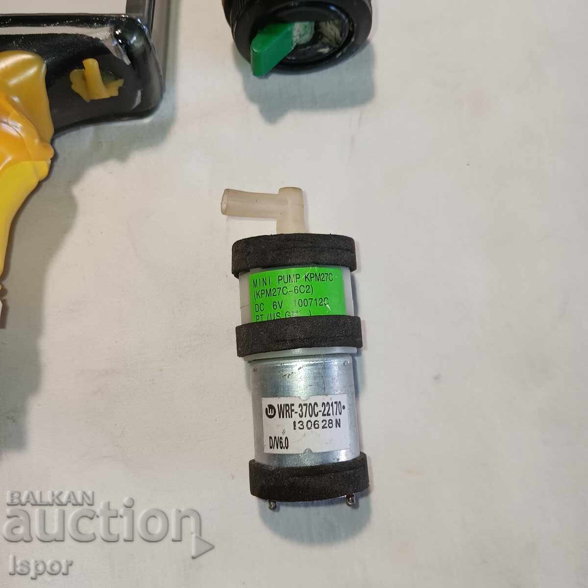 Доставка на Елскрап Доставка на Елскрап