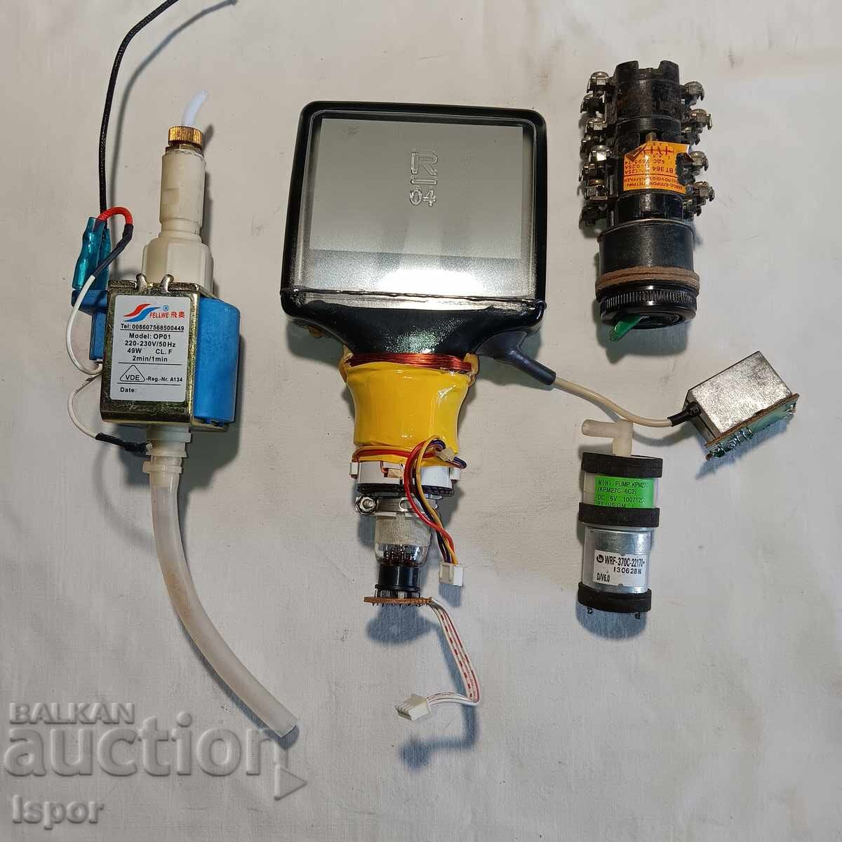 Елскрап Елскрап