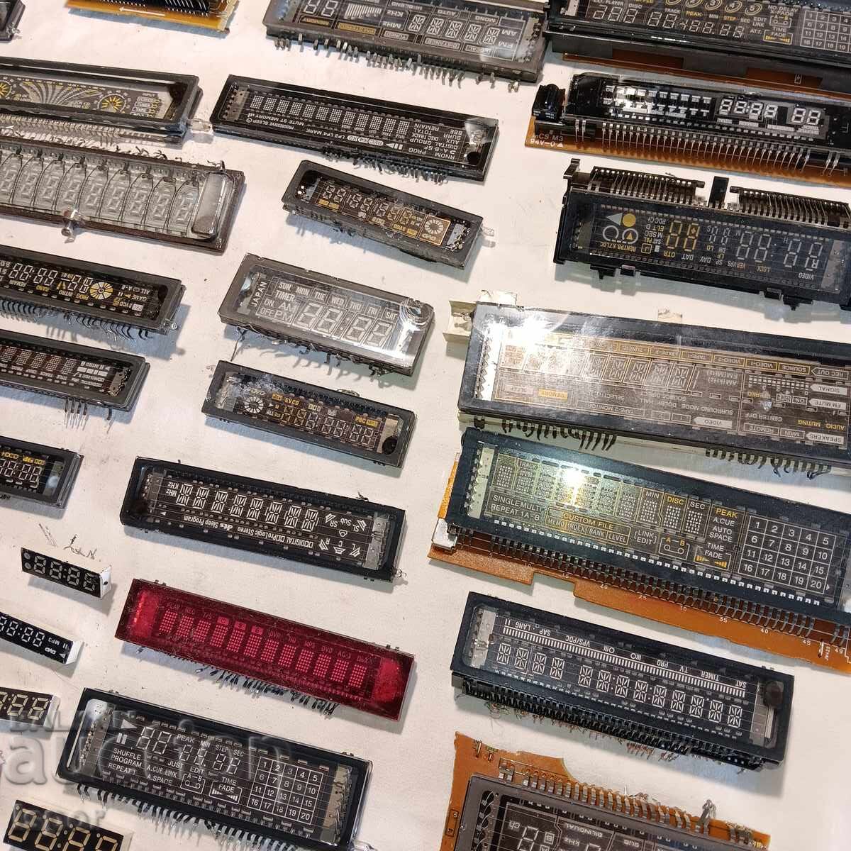 Elscrap με τιμή 6.00 BGN | € 3.07