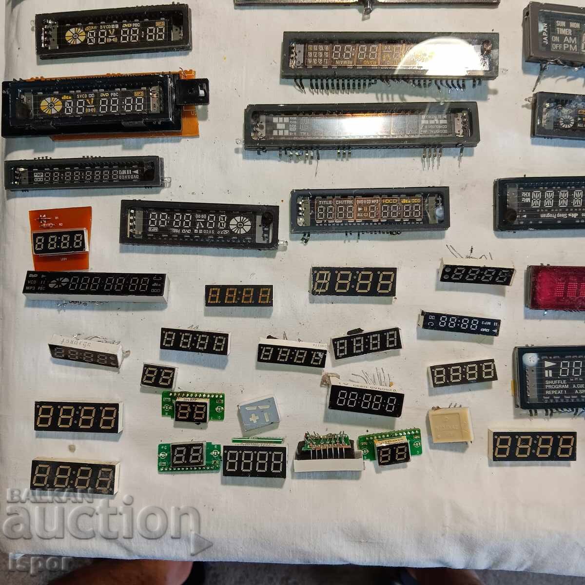 Δημοπρασία Elscrap